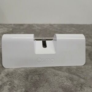 Osmo iPad Base White Replacement Stand for Educational Games‎ and Learning